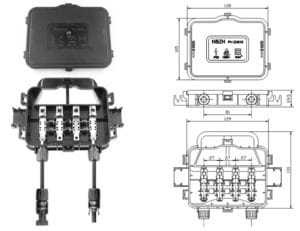 Sunter - KRD Global Group